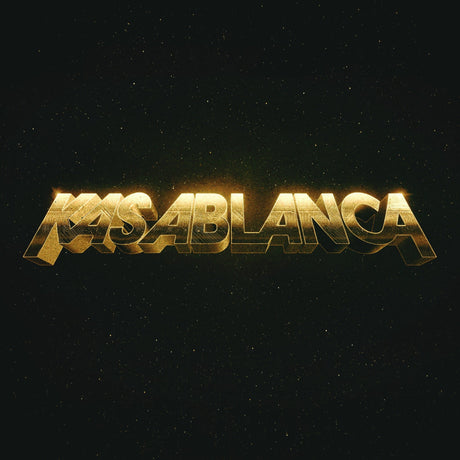 Higher Resolution [2LP] [Vinyl]