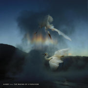 The Making of a Paracosm (CD)