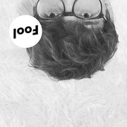 Fool (Vinyl) - Apocalypse Vinyl