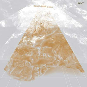 Deltas (Vinyl) - Apocalypse Vinyl