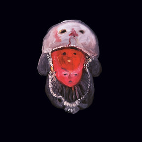 Meith (Vinyl) - Apocalypse Vinyl