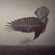 Katatonia - The Fall Of Hearts (10Th Anniversary) [Pearl Dawn Vinyl] [2LP] [Vinyl]