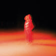 These Frightening Machines [CD]