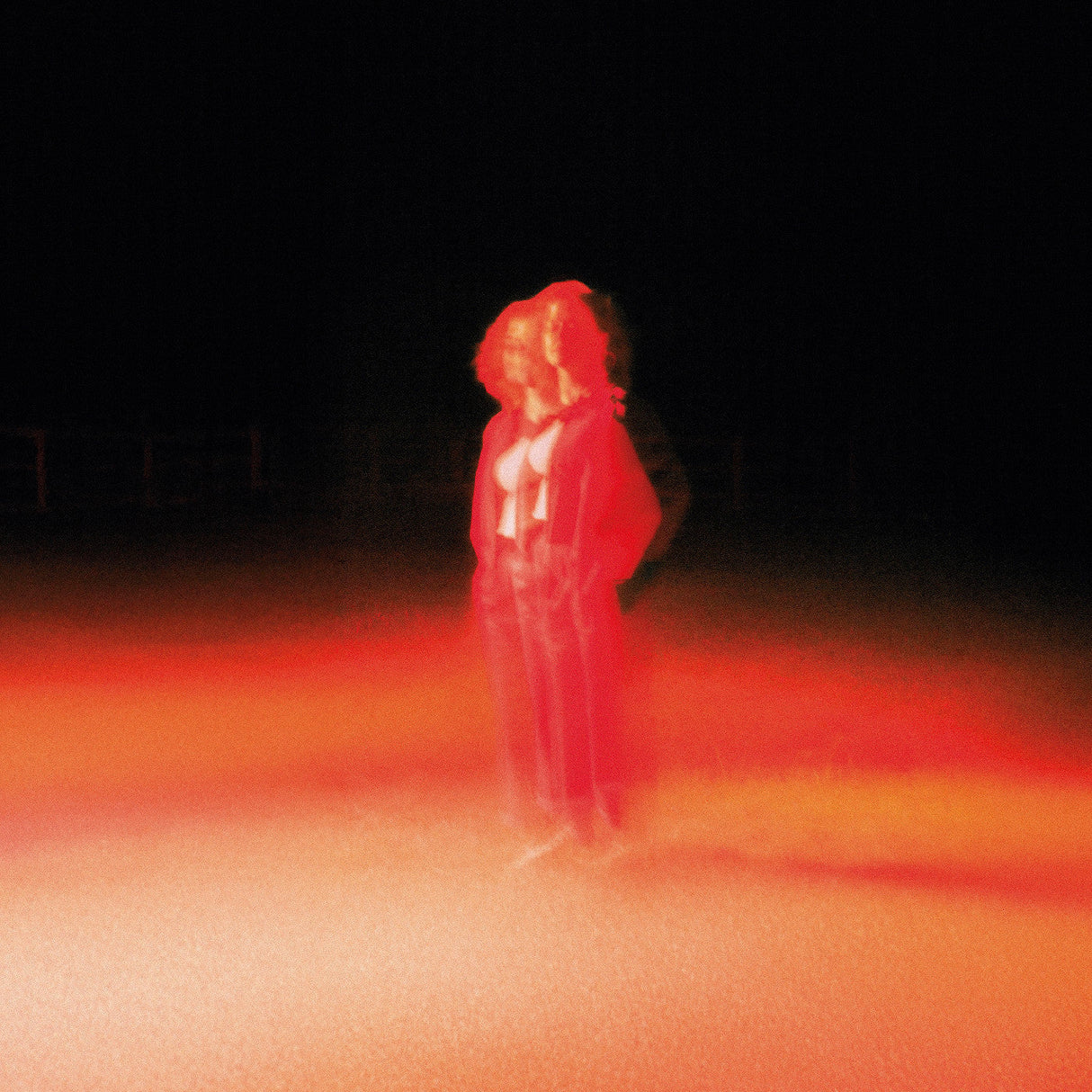 These Frightening Machines [CD]