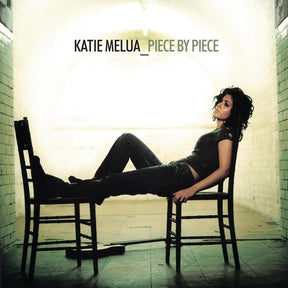 Piece By Piece (20Th Anniversary Edition) [Deluxe 2Cd] [CD]