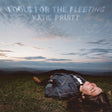 Katie Pruitt - Fools For The Fleeting [Blue Blend Eco-Mix LP] [Vinyl]