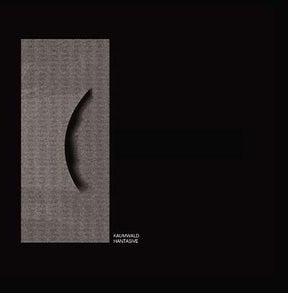 Hantasive (Vinyl) - Apocalypse Vinyl