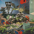 Kava Kon - Tiki For The Atomic Age (Iridescent Green Vinyl) [Vinyl]