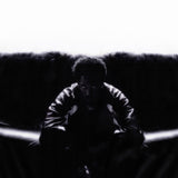 Timeless (2Lp) (Vinyl)