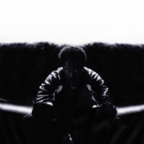 Timeless (2Lp) (Vinyl)