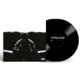 Timeless (2Lp) (Vinyl)