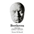 Beethoven - String Quartets - Op.59 Nos.1-3; Op. 74; Op. 95