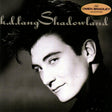 Shadowland (Vinyl)