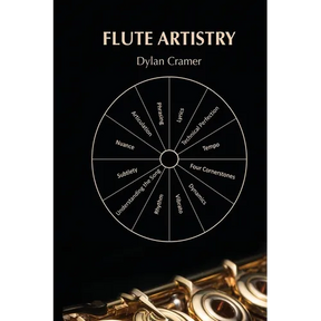 Flute Artistry