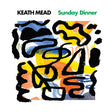 Sunday Dinner (Vinyl) - Apocalypse Vinyl