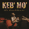 Keb' Mo' - The Breakdown [CD]