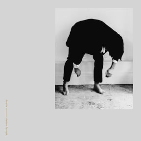 Debris (Vinyl) - Apocalypse Vinyl