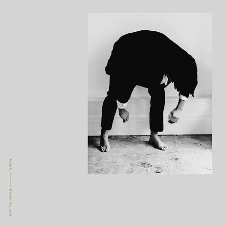 Debris (Vinyl) - Apocalypse Vinyl