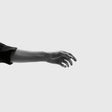 Limbs (Vinyl) - Apocalypse Vinyl