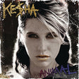 Animal (CD)