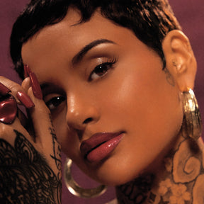 Kehlani - Kehlani (Indie Exclusive) [Vinyl]