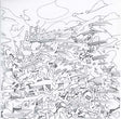 Generators (Vinyl) - Apocalypse Vinyl