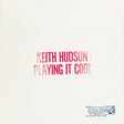 Playing It Cool & Playing It Right (Vinyl)