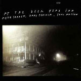 At The Deer Head Inn: The Complete Recordings [4LP] (Vinyl)