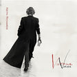 Vintage Vinos (Vinyl)