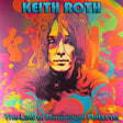 The Law Of Diminished Returns (Vinyl)