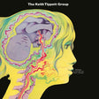 But You Weren'T Listening [Lp] Dedicated To You (Vinyl)
