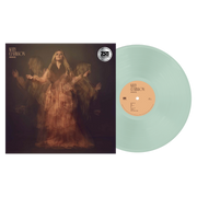 Kelly Clarkson chemistry [Vinyl] - Apocalypse Vinyl