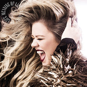 Kelly Clarkson Meaning of Life [Vinyl] - Apocalypse Vinyl