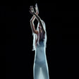 Don'T Trust Mirrors [CD]