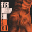 Fever Longing Still (Vinyl)