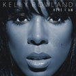 Kelly Rowland - Here I Am [LP] [Vinyl]