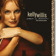 What I Deserve: 25th Anniversary Edition (Vinyl)
