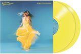 Subject To Change (Yellow Colored Vinyl) (2 Lp) (Vinyl)