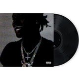 A Great Chaos [Explicit Content] (Vinyl)