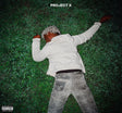 Ken Carson - Project X [CD]