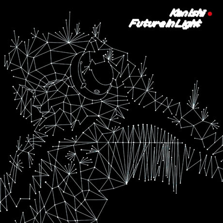 Future In Light (Vinyl)