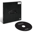M.A.A.D. (Ex/Cd) Good Kid (CD)