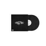 To Pimp A Butterfly (10 Year Anniversary Edition) - Alternate Artwork [180G 2 Lp] (Vinyl)