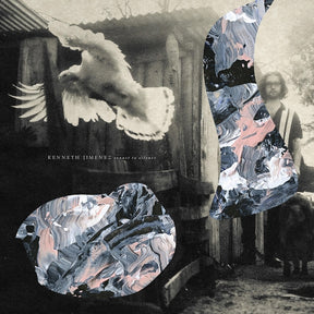 Sonnet To Silence (Vinyl) - Apocalypse Vinyl