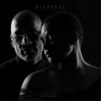 Kenny Banks Sr. Wright Lizz - Nearness [CD]