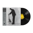 Kenny Burrell (Original Jazz Classics Series) [180G Lp] (Vinyl)