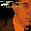 On View At The Five Spot Cafe: The Complete Masters (Blue Note Tone Poet Series) [2 Cd] (CD)