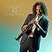 Kenny G Innocence [LP] [Vinyl] - Apocalypse Vinyl