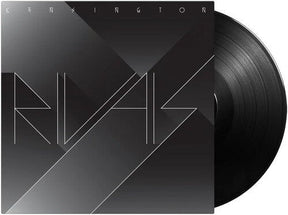 Kensington - Rivals (180G) [Vinyl]