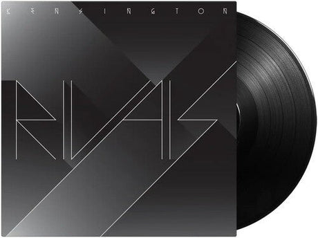 Kensington - Rivals (180G) [Vinyl]